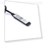 Mini RGB Bluetooth-Compatible LED Strip Music Controller — Remote Controls, face-Jewelry