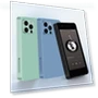 Mini Smartphone — Mobile Devices & Accessories, SOYES