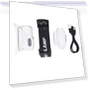 Motion Sensor Headlamp — Flashlights, Fishine