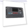 MPPT Solar Charge Controller — Power Management, Fishine