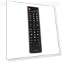 Multi function Smart TV Remote Control — Remote Controls, DIYelecs