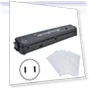 Multifunctional Mini Portable Automatic Food Vacuum Sealer — Vacuum Sealers, Health & Beauty PRODUCT