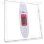 Multifunctional Skin Moisture Tester — Blackhead & Blemish Removers, Koogeelife