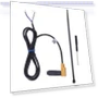 Non Contact Liquid Level Sensor — Liquid Level, Vestidos