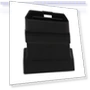 OBD2 16E Adapter — Code Readers & Scan Tools, Zeblaze