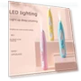 Pet Grooming Clipper with LED Light — Clippers, Perfect choice for your home