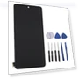 Phone Screen Replacement — Screens, DIYelecs