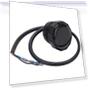Photoelectric Sensing Switch Smart Trash Can — Kitchen Cans, Vestidos