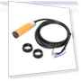 Photoelectric Switch Sensor — Photo Detectors, BERM