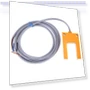 Photoelectric Switch — Motion Actuated Switches, BERM