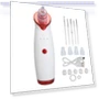 Pore Vacuum Pimple Extractor — Blackhead & Blemish Removers, Koogeelife