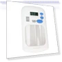 Portable Automatic Pill Dispenser — Medication Accessories, GoolRC