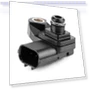 Pressure MAP Sensor Replacement — Camshaft Position, Neoglint