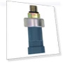 Pressure Sensor Stainless Steel Standard Professional — Pressure, Vestidos