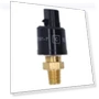 Pressure Sensor Switch — , Vestidos