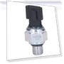 Pressure Sensor Transducer Sender — Hall Effect, Vestidos