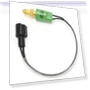 Pressure Switch Sensor Excavator Accessories — , Vestidos