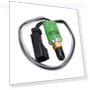 Pressure Switch Sensor — Plates with Sensors, Vestidos