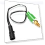 Pressure Switch Sensor — Replacement Parts, Vestidos