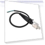 Pressure Transducer Stainless Steel Probe Sensor — Pressure, Vestidos