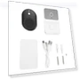 Professional HD 1080P Video Doorbell — Smart Home Security, DIYelecs