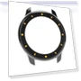 Protective Case for Smartwatch — Bumpers, DIYelecs