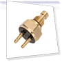 Radiator Cooling Fan Sensor Switch — Radiator Fan Motors, Neoglint