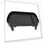 Raised Pet Feeder Stand — Automatic Feeders, Koogeelife