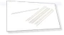 Replacement Needles — , SOLT Japan Market