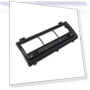 Replacement Rear Cover for Main Brush — Parts & Accessories, Health & Beauty PRODUCT