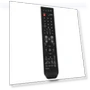 Replacement Remote Control — Remote Controls, DIYelecs