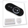 RF LED Remote Control — Remote Controls, CosyHome