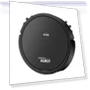 Robot Vacuum Cleaner — Smart Cleaning Robots, Health & Beauty PRODUCT