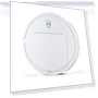 Robotic Vacuum Cleaner — Smart Cleaning Robots, CosyHome