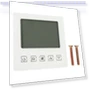 Smart Air Conditioner Controller — Cooling Solutions, OutsideWorld
