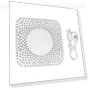 Smart Air Quality Tester — Air Quality Monitors, Vestidos