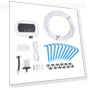 Smart Automatic Watering System — Automatic Irrigation, Health & Beauty PRODUCT