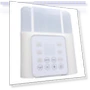 Smart Baby Bottle Warmer with LCD Display — Warmers & Sterilizers, Zeblaze