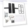 Smart Door Lock with HD Camera — Smart Home Security, Neoglint