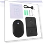 Smart Doorbell Camera — Smart Home Security, OutsideWorld