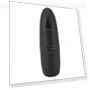 Smart Essential Oil Diffuser — Diffusers, Vestidos