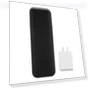 Smart Garage Door Opener — Smart Home Modules, DIYelecs