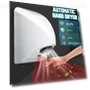 Smart Hand Dryer — Hand Dryers, Decor Dream