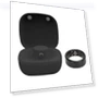 Smart Health Ring — Smart Rings, DIYelecs