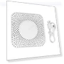 Smart Home Air Detector — Air Quality Monitors, Vestidos