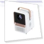 Smart Home Projector — Home Theater Projectors, Freedom BABY