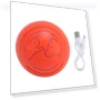 Smart Interactive Dog Ball Toy — Balls, Health & Beauty PRODUCT