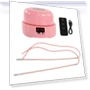 Smart Jump Rope with Adjustable Speed — Jump Ropes, Neoglint