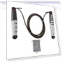 Smart Jump Rope with Counter — Jump Ropes, Fishine