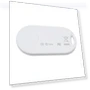 Smart Key Finder — Item Locators, Neoglint